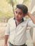 Manoj R...