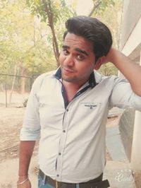 Manoj Rawat
