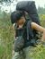 Yayat Acil