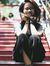 Ha Phung