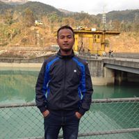 सगुन गोरा