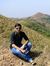Gautam ...
