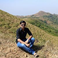 Gautam Kumar