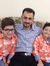 Zaid Al...