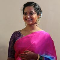 Aishwarya Sukhatankar