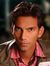 Vikrant...