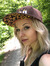 Chloe S...