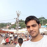 Gajendra Kumar