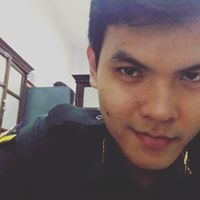 น์สภัป วก้แบอกรตจิ