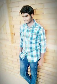 Hari Prasad