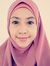 Nurin Nisa