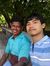 John Kh...