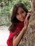 Vidha S...