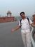 Prasad Pm