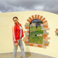 Г.Зороо Чан