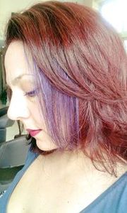 Τζέλλου Μυρσίνη