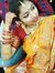 Suman S...
