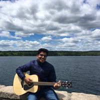 Sagar Gupta