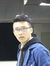 家銘 莊