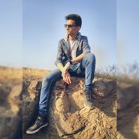 Jaykishan Rajpara