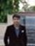 Hasnain...