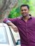 Karthi ...