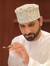 Issam