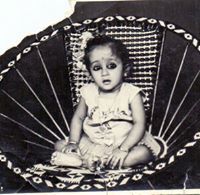 Seetharam Paramathmuni