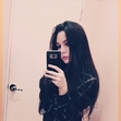 Lua