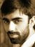 Syed Ahmed