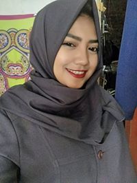 Ary Ary