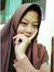 Annisa ...