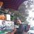 Abu Shahin