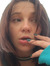 Elena H...