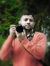 NITIN K...