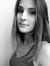 Karolin...