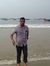 Rohit Soni