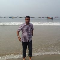 Rohit Soni