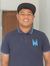 Ahmad R...