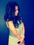 Nidhi T...