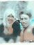 Are Abd...