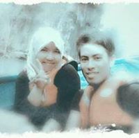 Are Abd Jabar