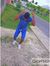 Trishon...