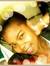 Nokwand...