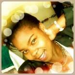 Nokwanda Ndlovu