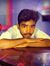 அசோக் த...