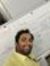 Dipak P...