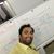 Dipak Paliwal