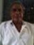 Suresh ...