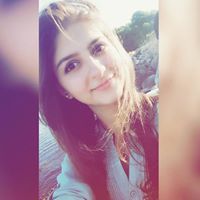 Alaa Mousa